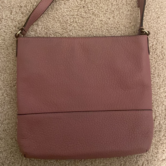 Kate Spade Crossbody bag - Picture 3 of 8